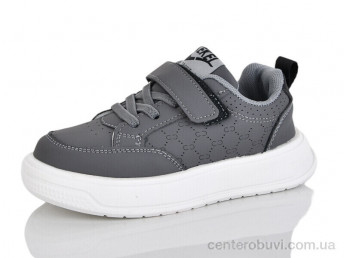 Кроссовки KEWK