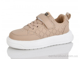 Кроссовки KEWK