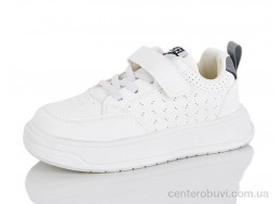 Кроссовки KEWK