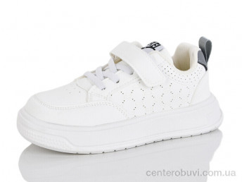 Кроссовки KEWK