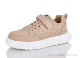 Кроссовки KEWK