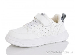 Кроссовки KEWK