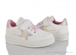 Кроссовки Xifa kids