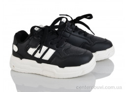 Кроссовки Xifa kids