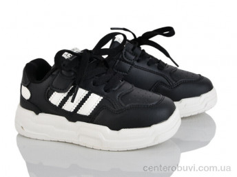 Кроссовки Xifa kids