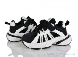 Кроссовки Xifa kids