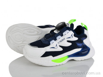Кроссовки Xifa kids