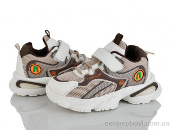 Кроссовки Xifa kids