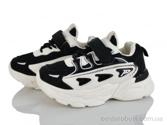 Кроссовки Xifa kids