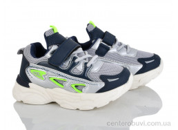 Кроссовки Xifa kids