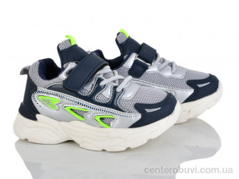 Кроссовки Xifa kids