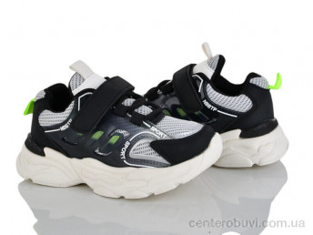 Кроссовки Xifa kids