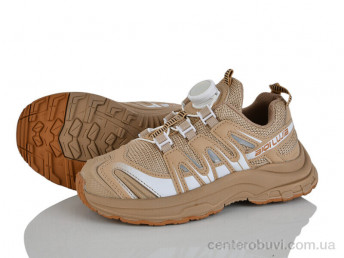 Кроссовки Xifa kids