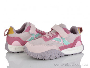 Кроссовки Xifa kids