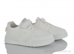 Кроссовки Xifa kids