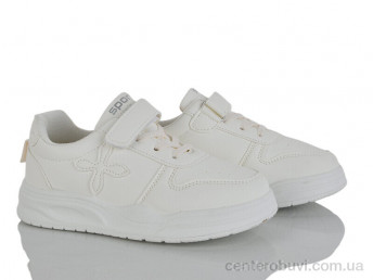 Кроссовки Xifa kids