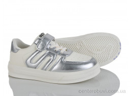 Кроссовки Xifa kids