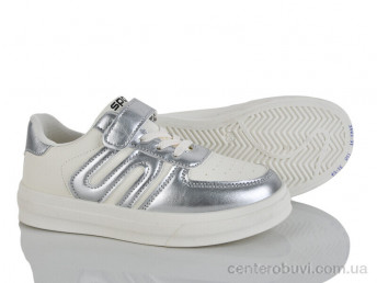 Кроссовки Xifa kids