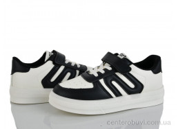 Кроссовки Xifa kids