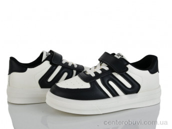 Кроссовки Xifa kids