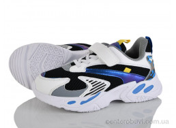 Кроссовки Xifa kids