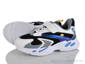 Кроссовки Xifa kids