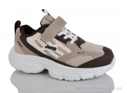 Кроссовки Xifa kids