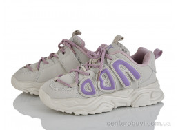 Кроссовки Xifa kids