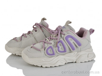 Кроссовки Xifa kids