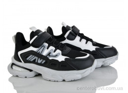 Кроссовки Xifa kids