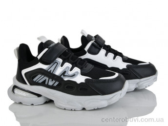 Кроссовки Xifa kids