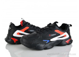 Кроссовки Xifa kids