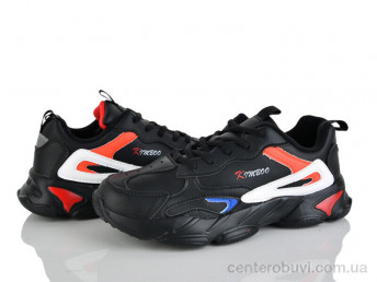 Кроссовки Xifa kids