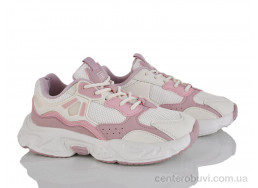 Кроссовки Xifa kids