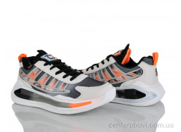 Кроссовки Xifa kids