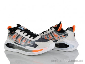 Кроссовки Xifa kids