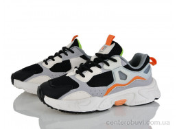 Кроссовки Xifa kids