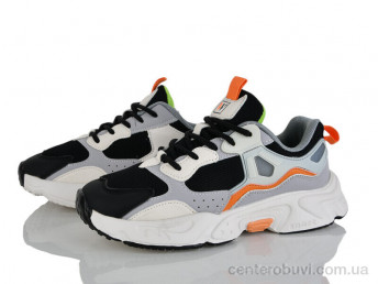 Кроссовки Xifa kids