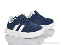 Кроссовки Xifa kids