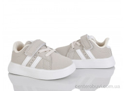 Кроссовки Xifa kids