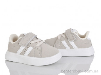 Кроссовки Xifa kids