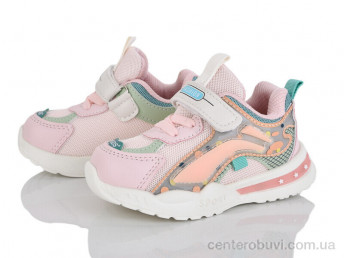 Кроссовки Xifa kids