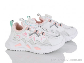 Кроссовки Xifa kids