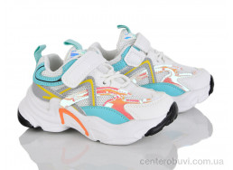 Кроссовки Xifa kids