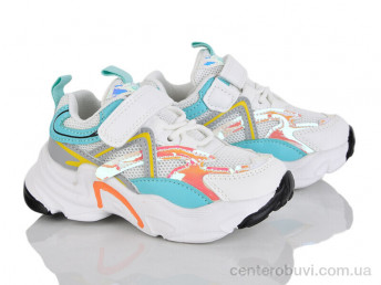 Кроссовки Xifa kids