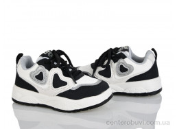 Кроссовки Xifa kids