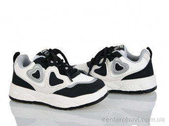 Кроссовки Xifa kids