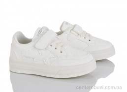 Кроссовки Xifa kids