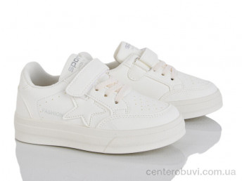 Кроссовки Xifa kids