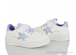 Кроссовки Xifa kids